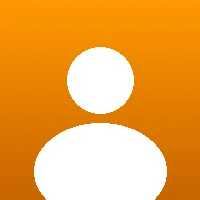 王建国 - 黑料视频 运营总监
